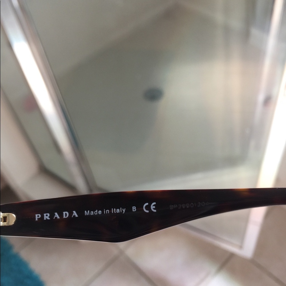 ( SOLD ) - Picture 6 of 6